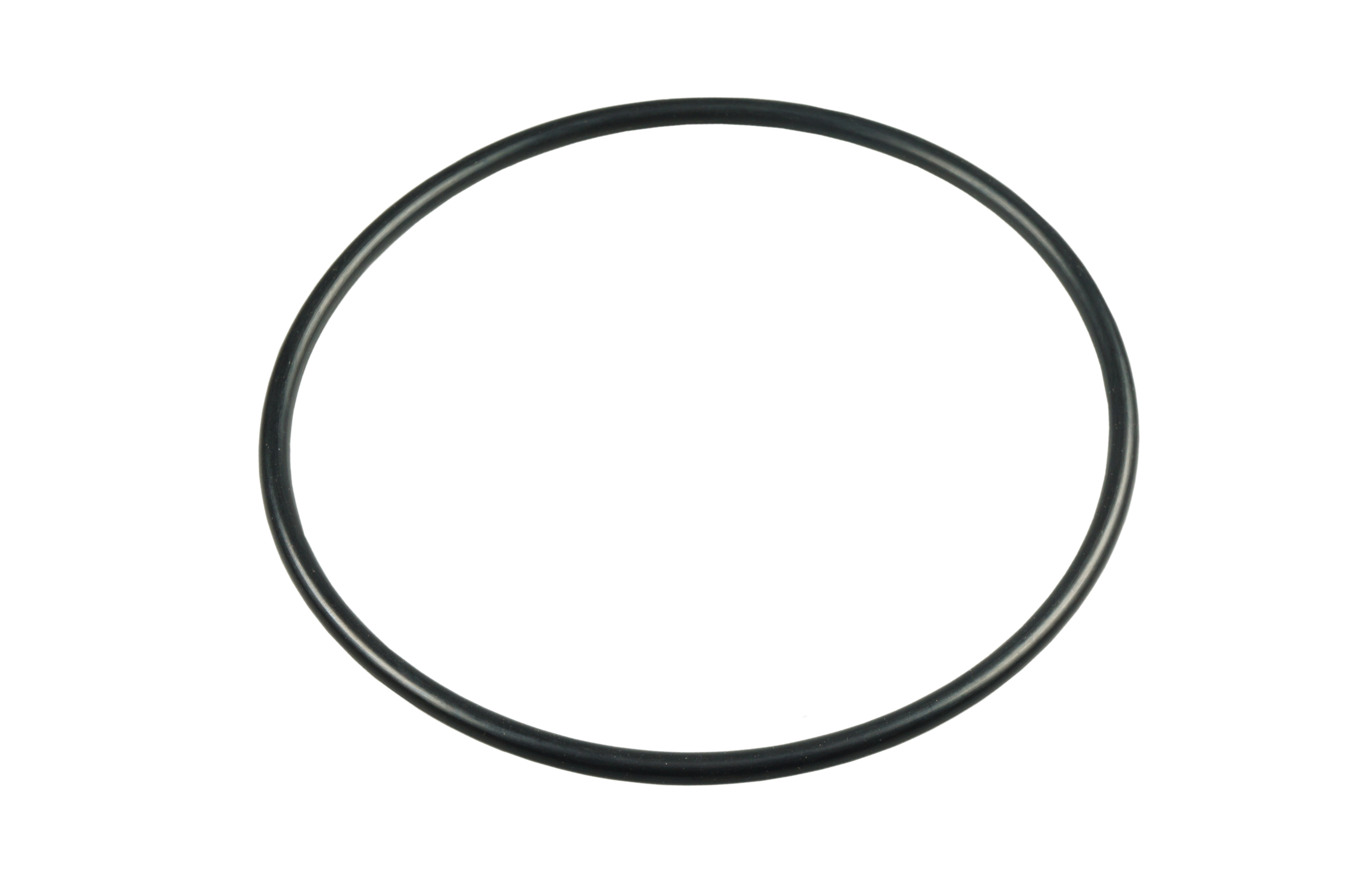 O-Ring für Pumpengehäuse FP 66 Milchpumpe 45076