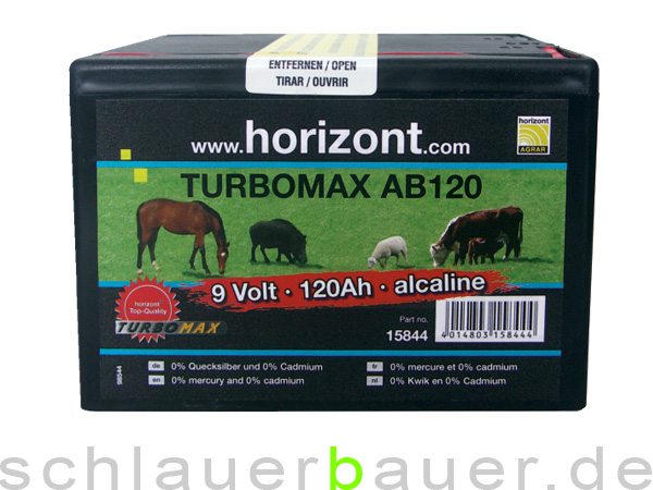trockenbatterie_turbomax_ab120.jpg