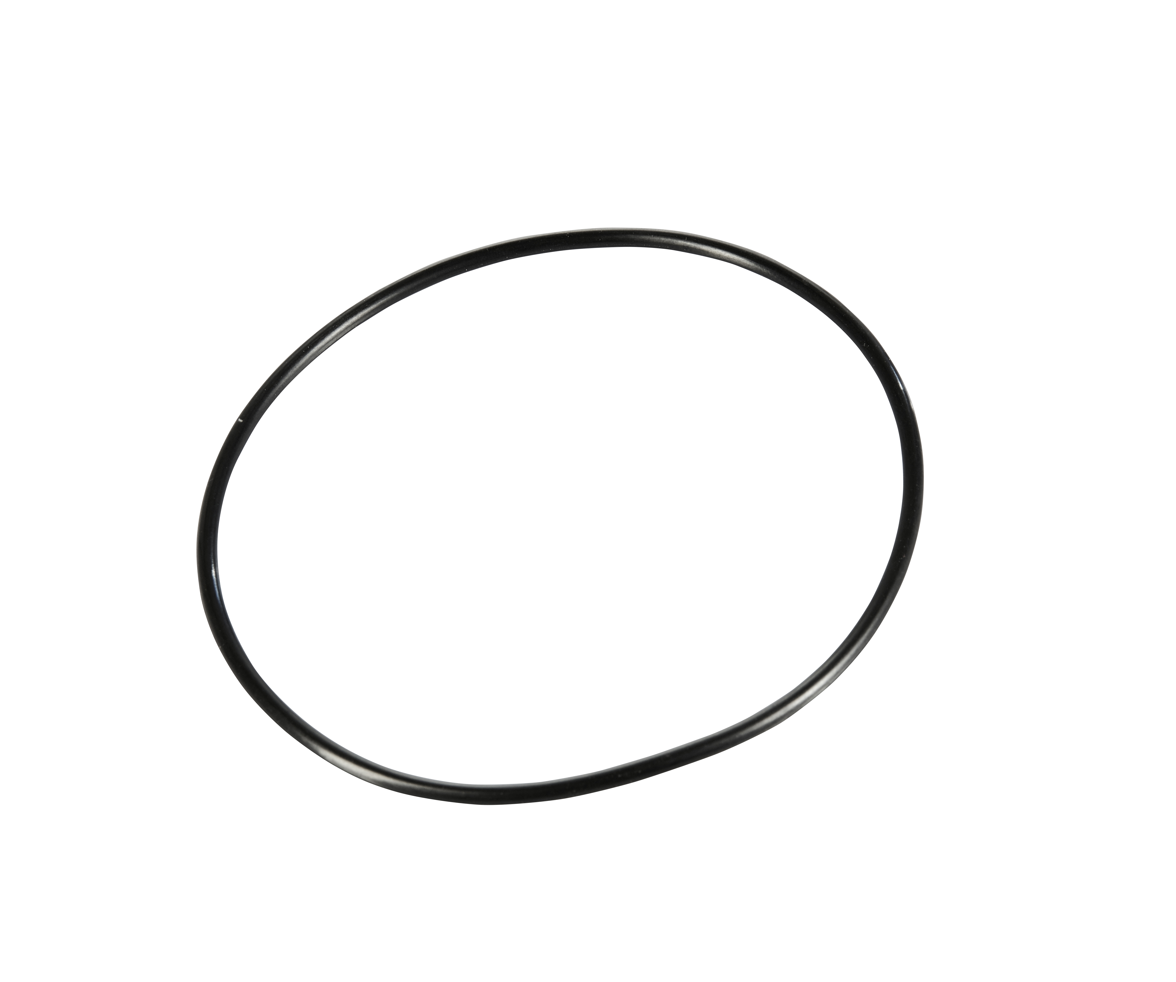 O-Ring, passend für GEA/Westfalia Stimopuls Zylinder